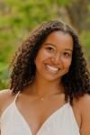 Brianna Turner's picture